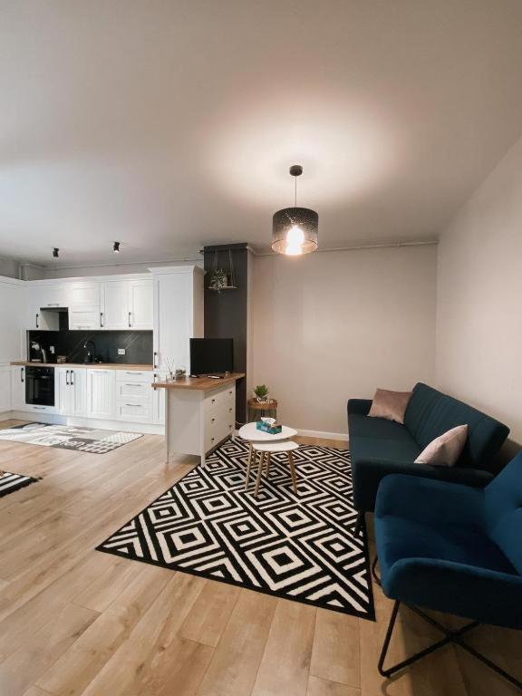 Owl'S Nest Apartment Cluj-Napoca Buitenkant foto