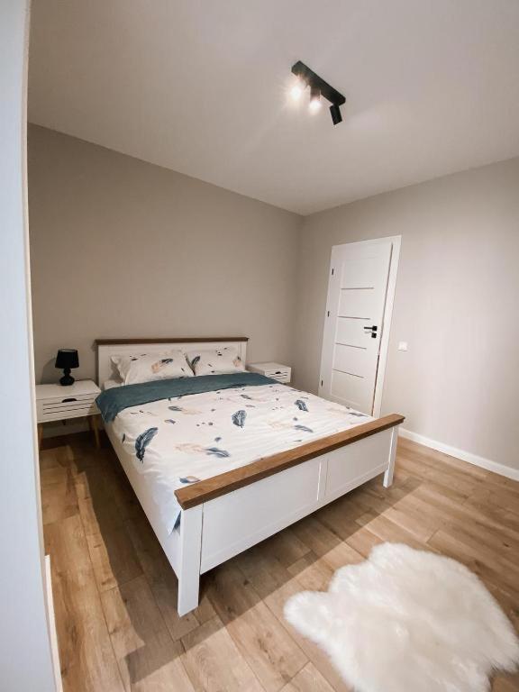 Owl'S Nest Apartment Cluj-Napoca Buitenkant foto